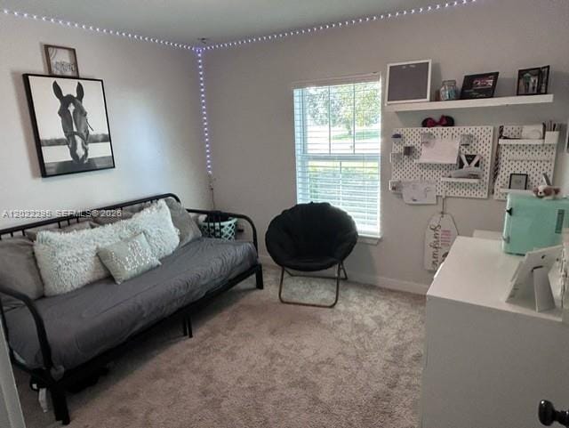 109 Vale Creek, Sebring, FL 33876 photo 7