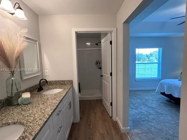 109 Vale Creek, Sebring, FL 33876 photo 8