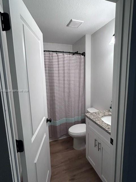 109 Vale Creek, Sebring, FL 33876 photo 9