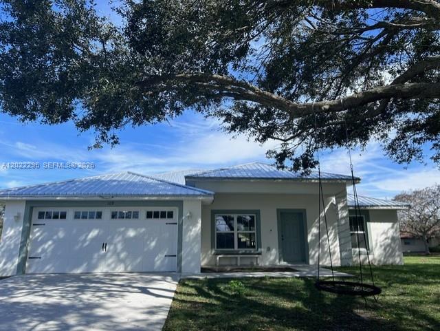 109 Vale Creek, Sebring, FL 33876, Sebring