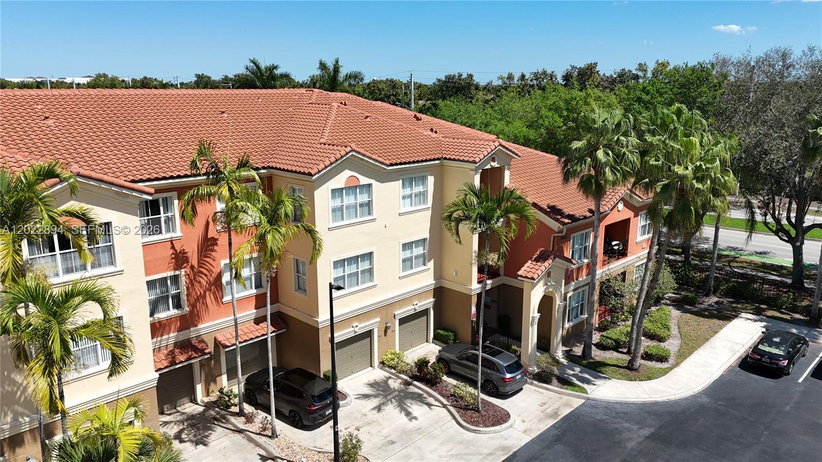 4400 SW 160th Avenue 1015, Miramar, FL 33027, Miramar