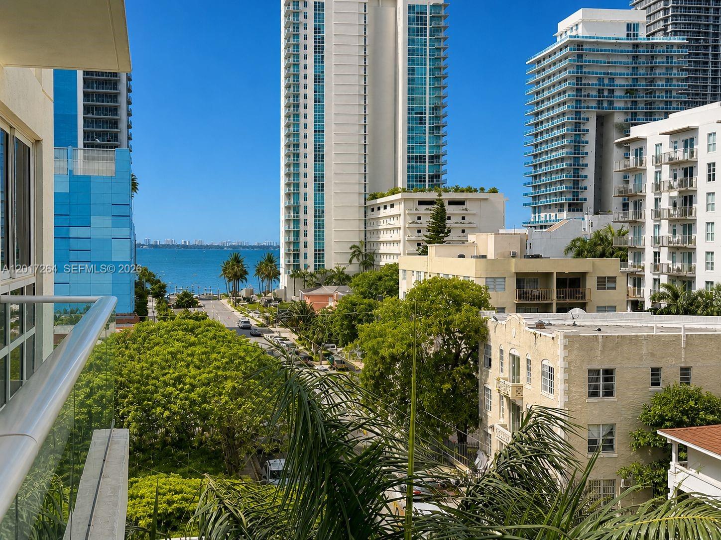 321 NE 26th Street 515, Miami, FL 33137, Miami