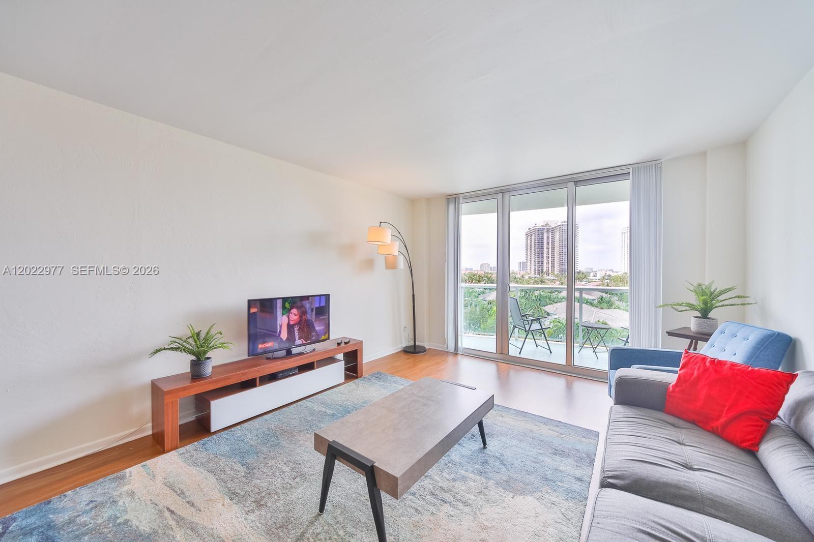 19370 Collins Avenue 622, Sunny Isles Beach, FL 33160, Sunny Isles Beach