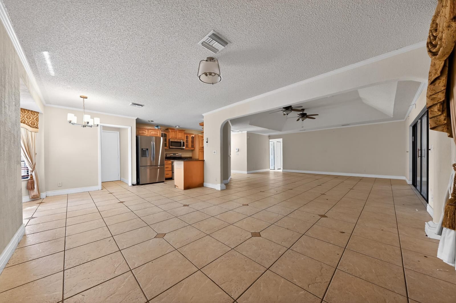 8421 Winnipesaukee Way, Lake Worth, FL 33467 photo 11