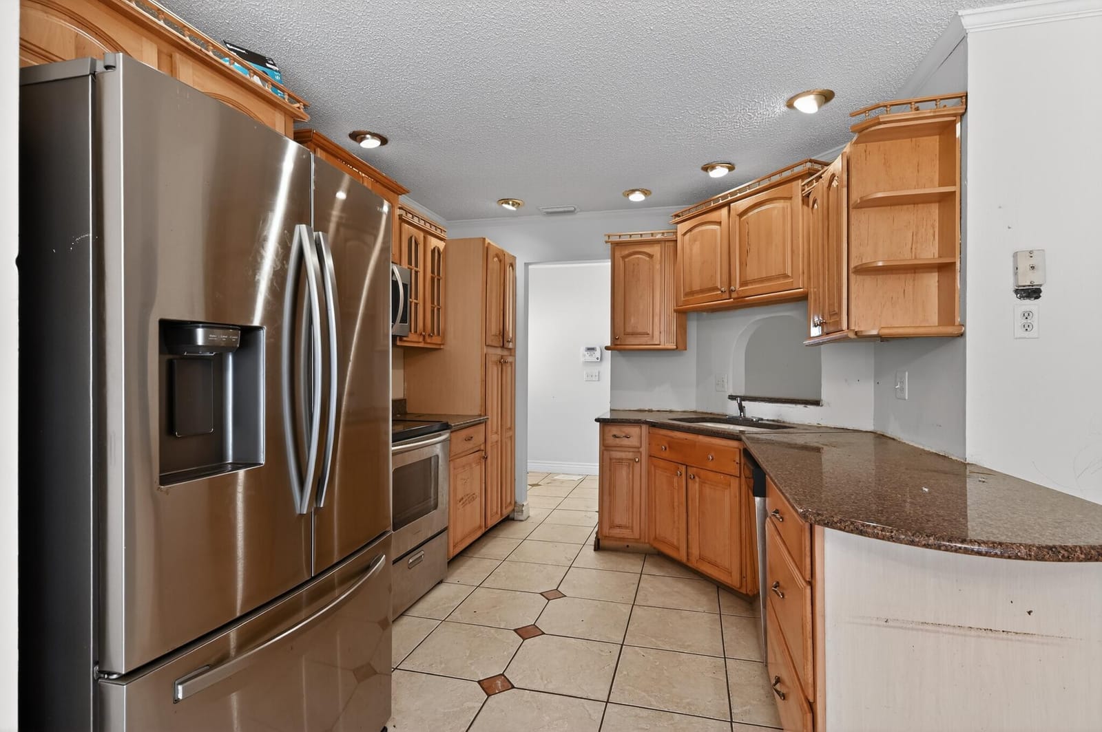 8421 Winnipesaukee Way, Lake Worth, FL 33467 photo 12