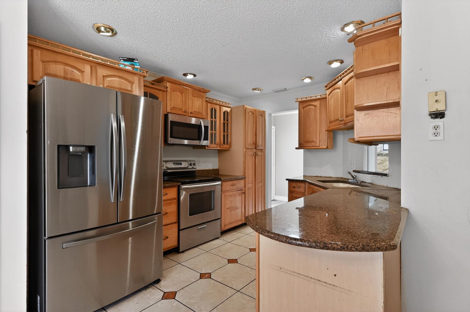 8421 Winnipesaukee Way, Lake Worth, FL 33467 photo 13