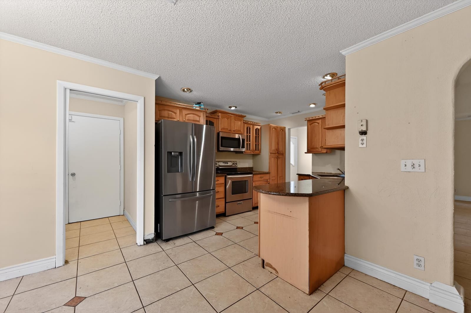 8421 Winnipesaukee Way, Lake Worth, FL 33467 photo 14