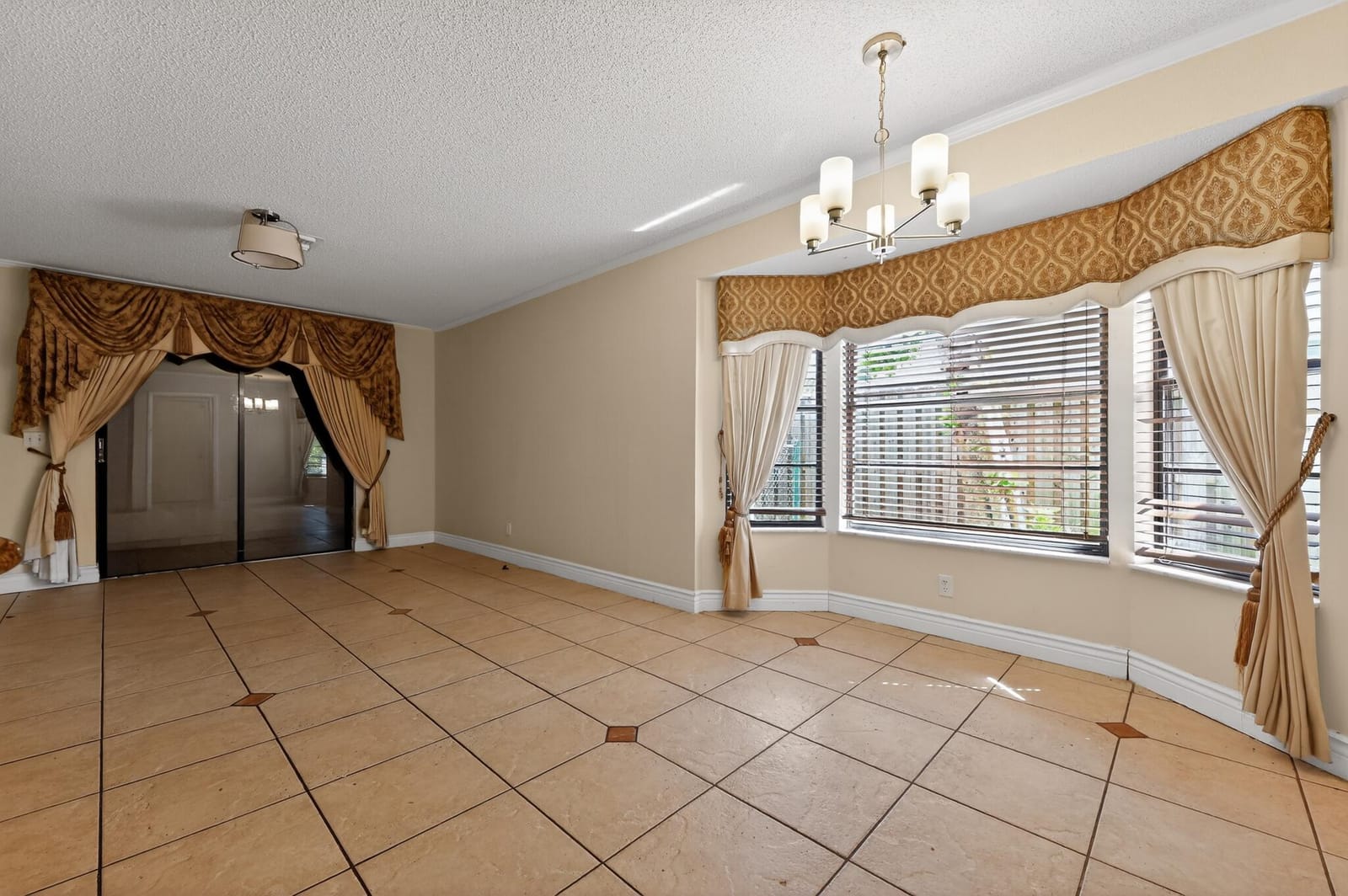 8421 Winnipesaukee Way, Lake Worth, FL 33467 photo 17