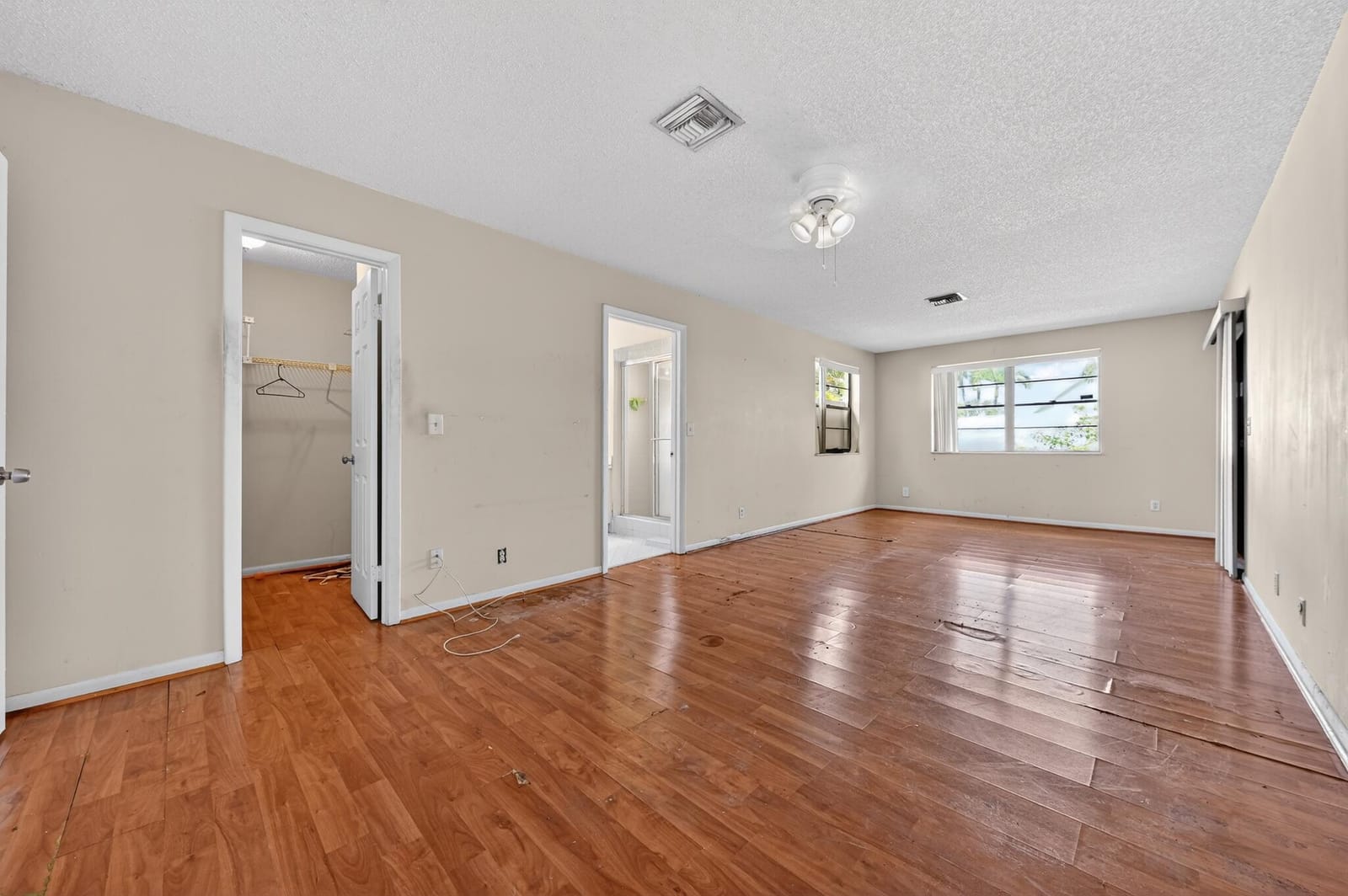 8421 Winnipesaukee Way, Lake Worth, FL 33467 photo 18