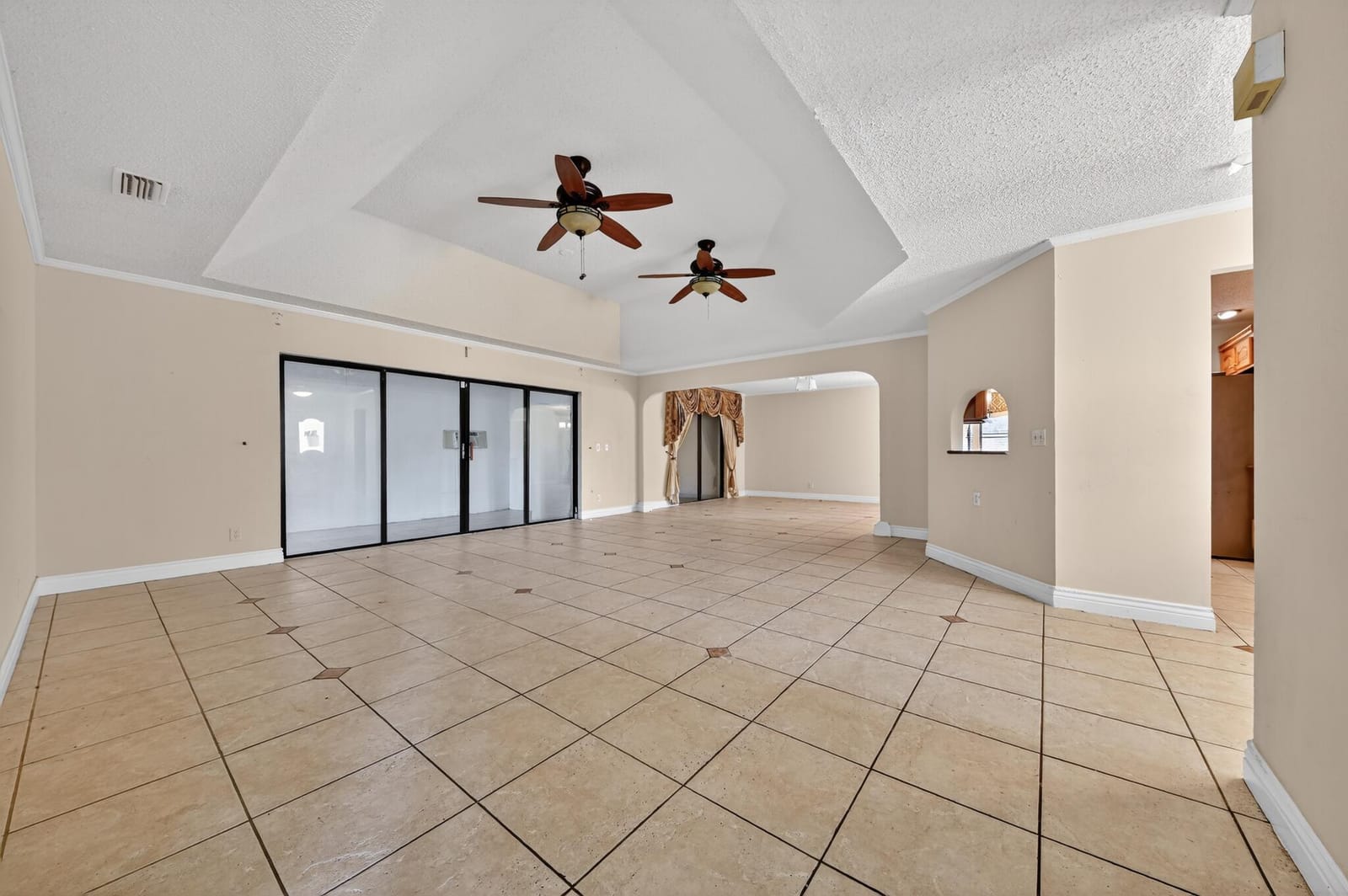 8421 Winnipesaukee Way, Lake Worth, FL 33467 photo 3
