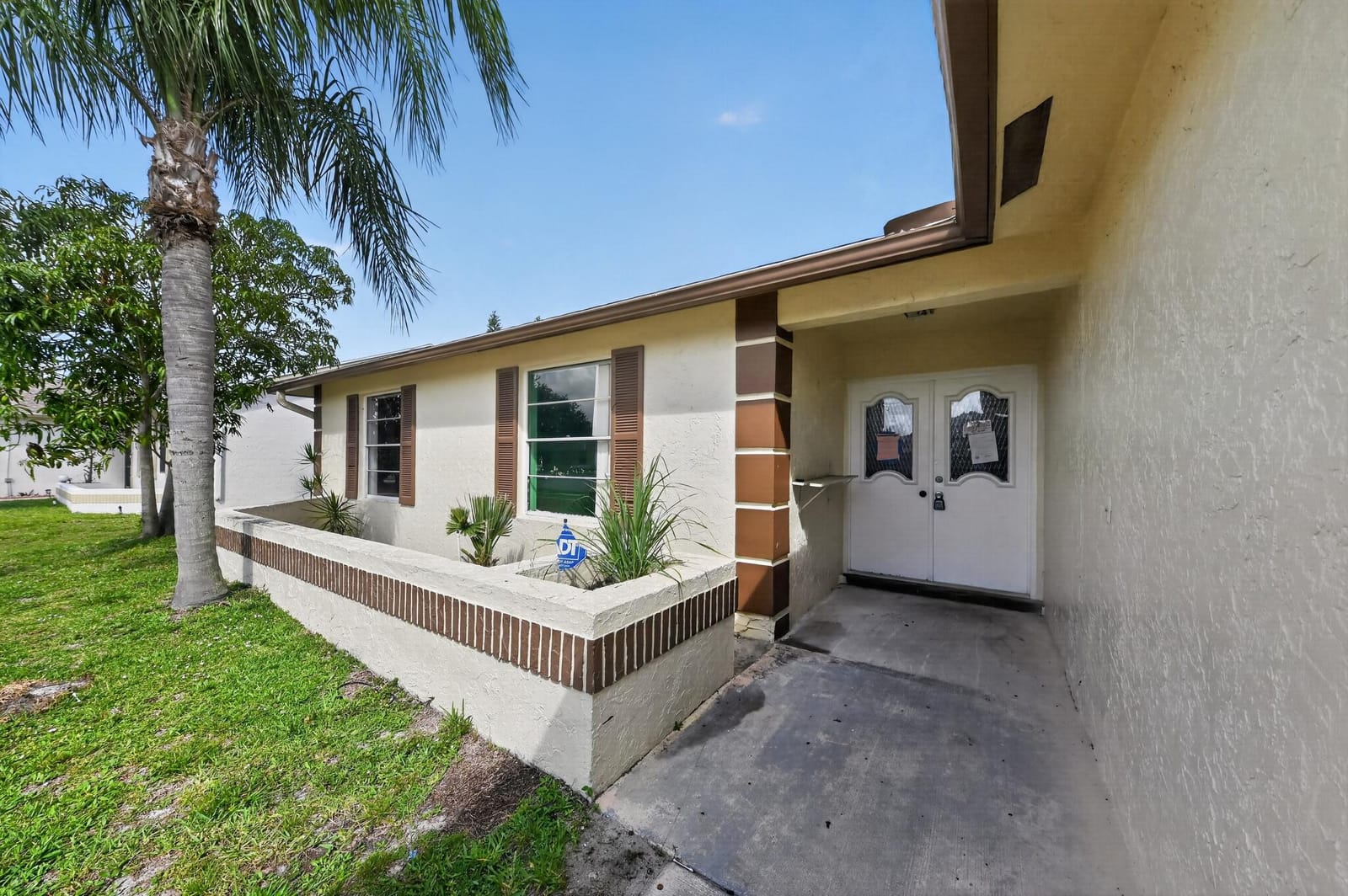 8421 Winnipesaukee Way, Lake Worth, FL 33467 photo 24