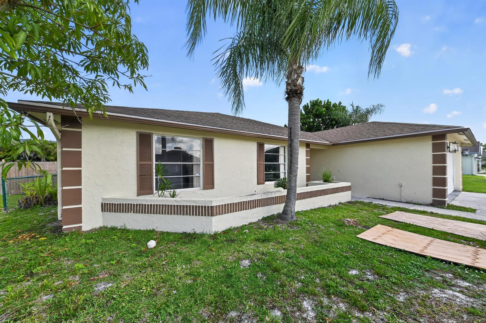 8421 Winnipesaukee Way, Lake Worth, FL 33467 photo 25