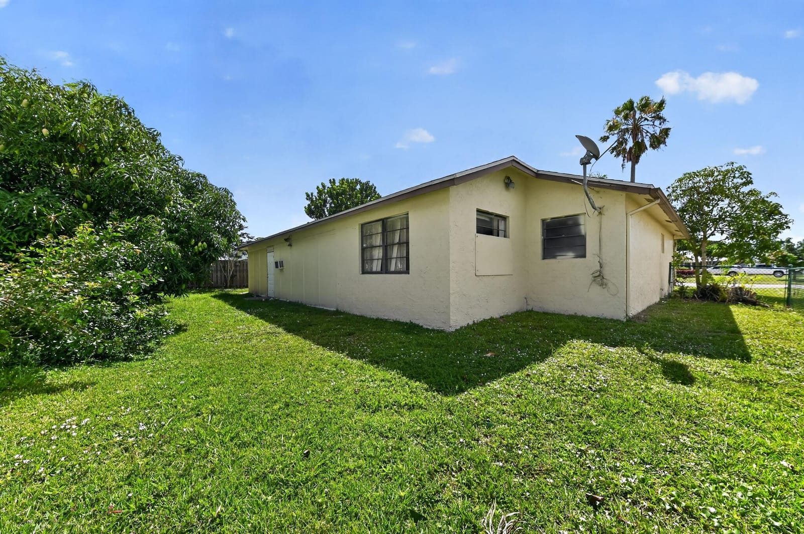 8421 Winnipesaukee Way, Lake Worth, FL 33467 photo 26