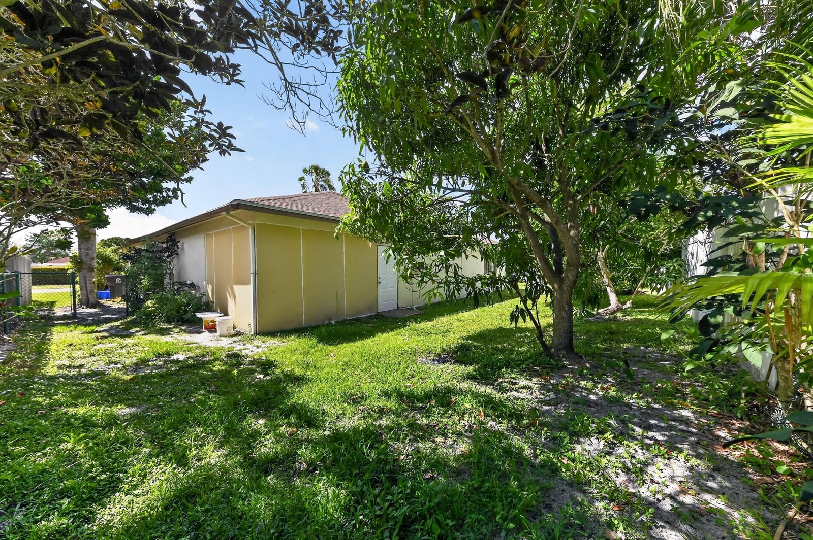 8421 Winnipesaukee Way, Lake Worth, FL 33467 photo 28