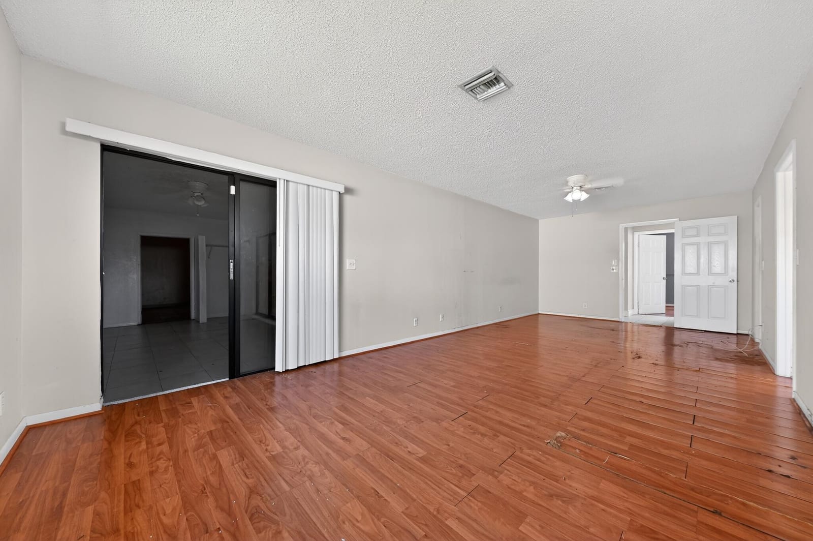8421 Winnipesaukee Way, Lake Worth, FL 33467 photo 4