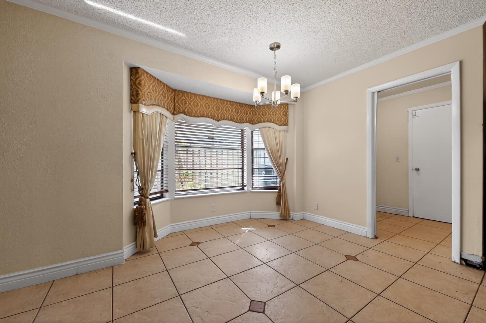8421 Winnipesaukee Way, Lake Worth, FL 33467 photo 7