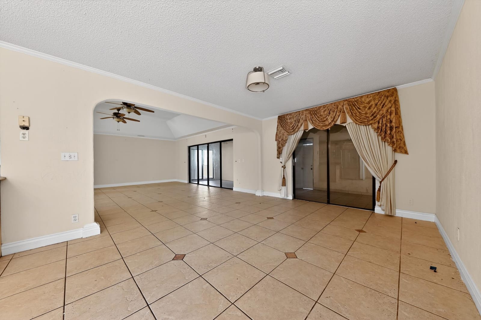8421 Winnipesaukee Way, Lake Worth, FL 33467 photo 8