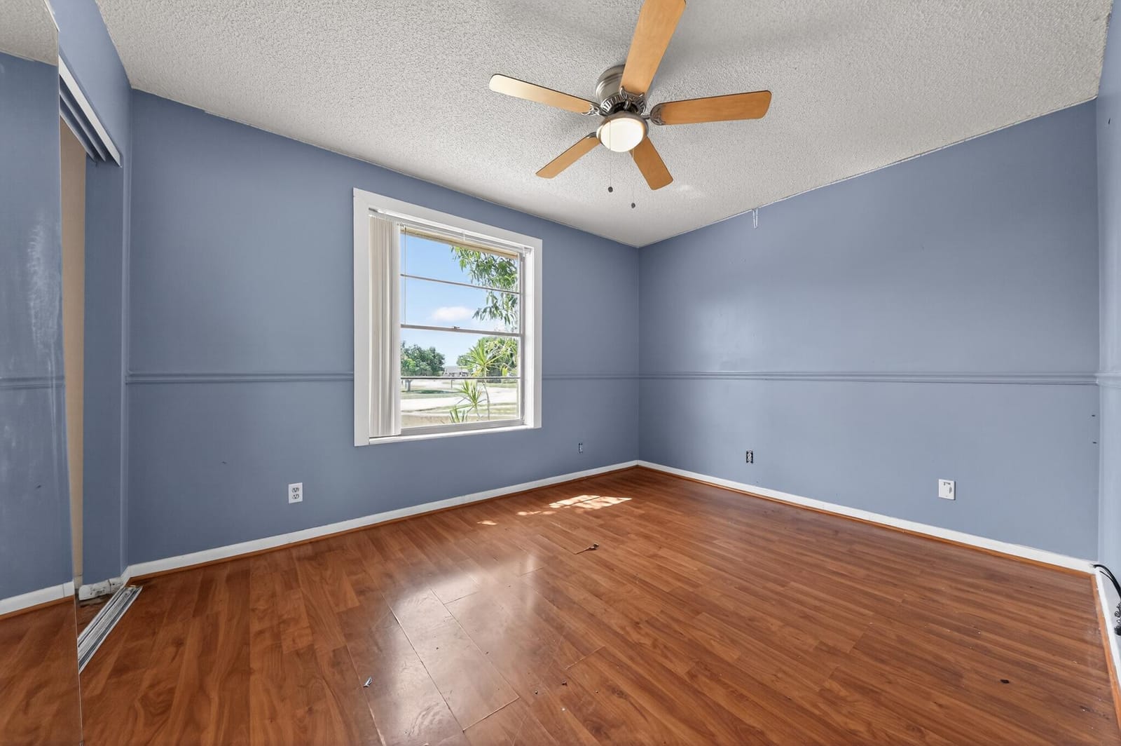 8421 Winnipesaukee Way, Lake Worth, FL 33467 photo 9