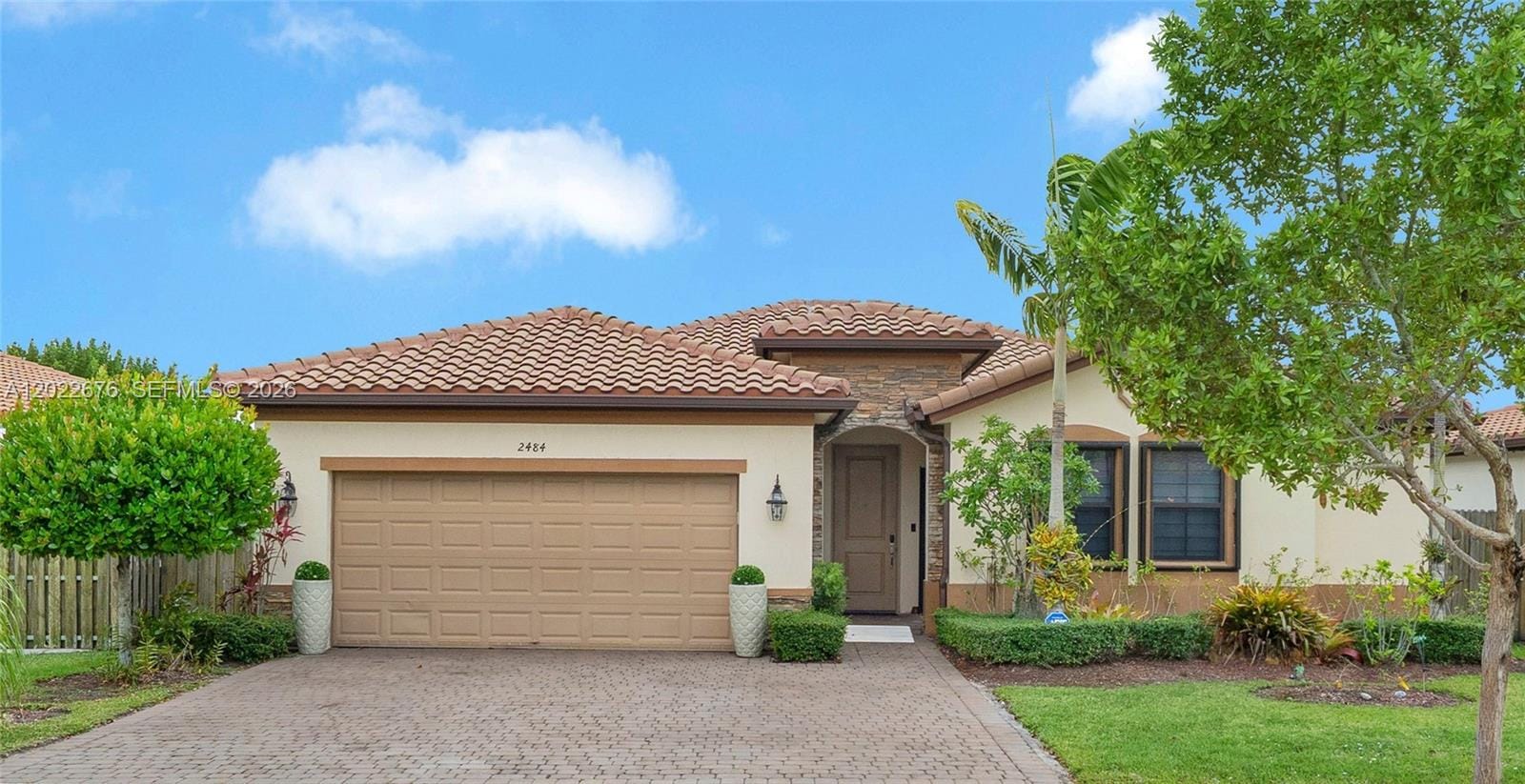2484 SE 1st Street, Homestead, FL 33033 photo 2