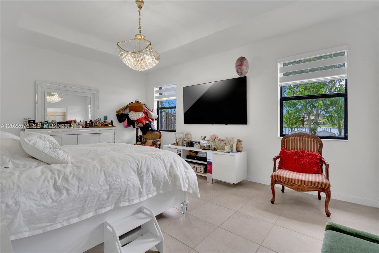 2484 SE 1st Street, Homestead, FL 33033 photo 8