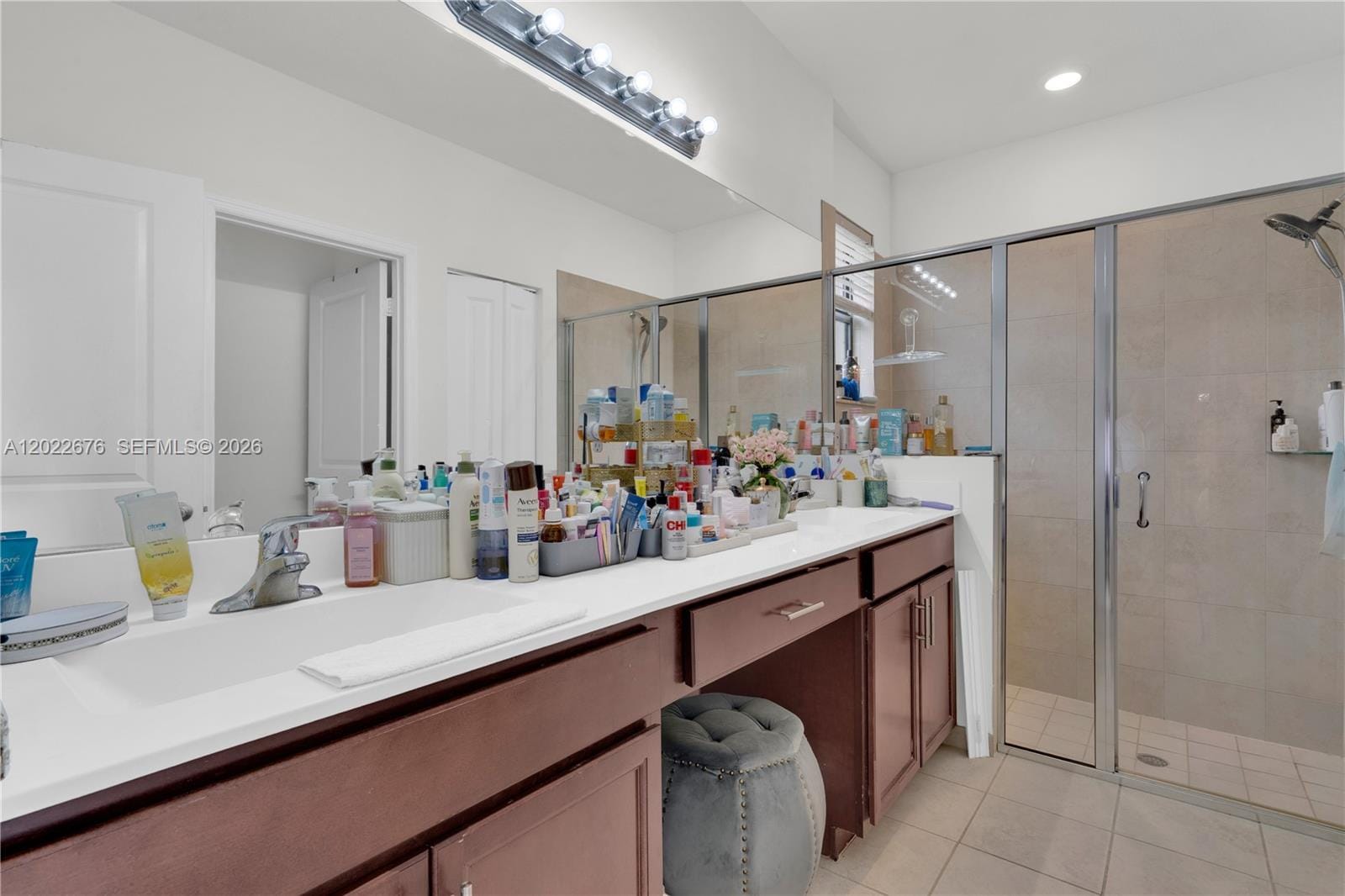 2484 SE 1st Street, Homestead, FL 33033 photo 9
