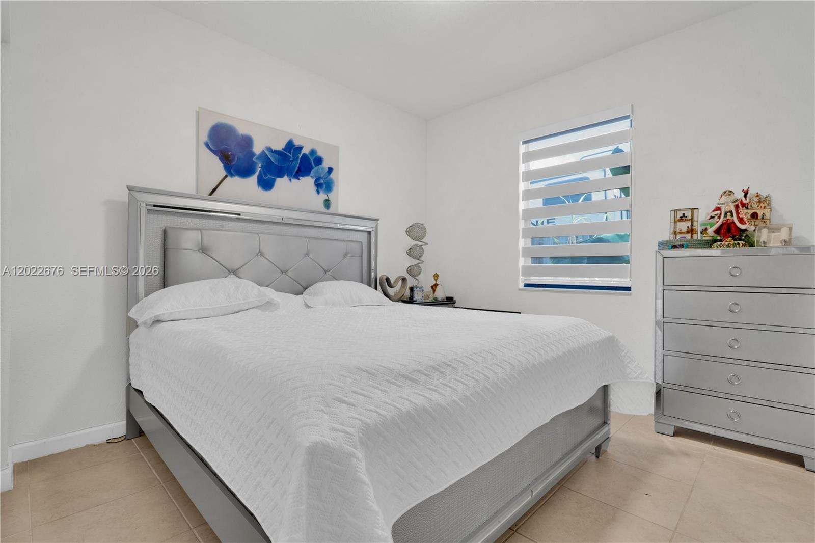 2484 SE 1st Street, Homestead, FL 33033 photo 10