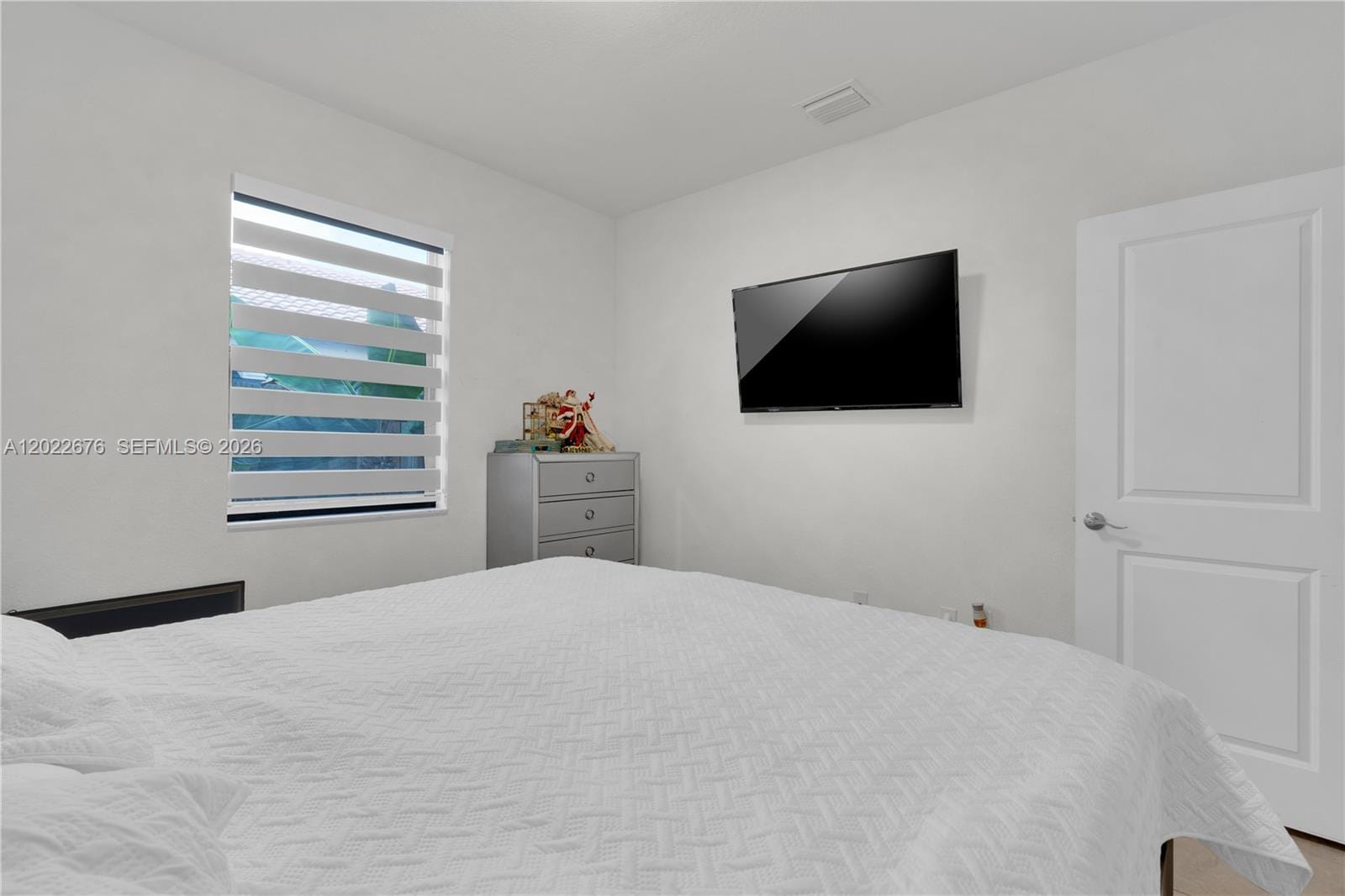 2484 SE 1st Street, Homestead, FL 33033 photo 11