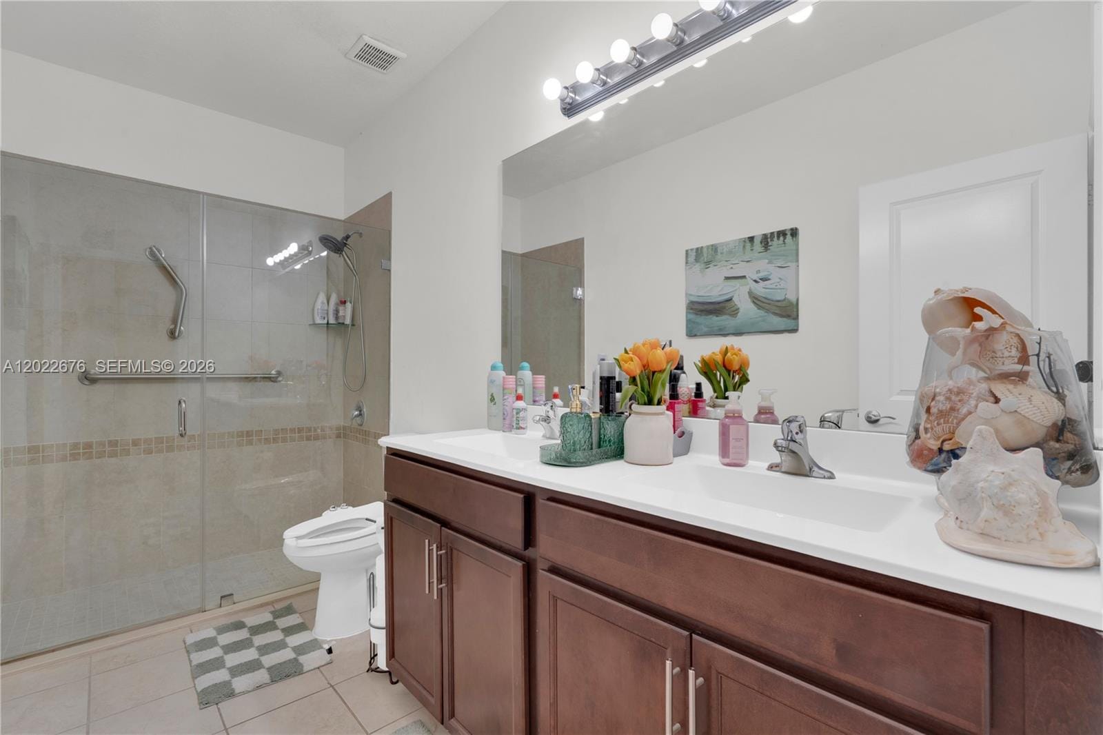 2484 SE 1st Street, Homestead, FL 33033 photo 12
