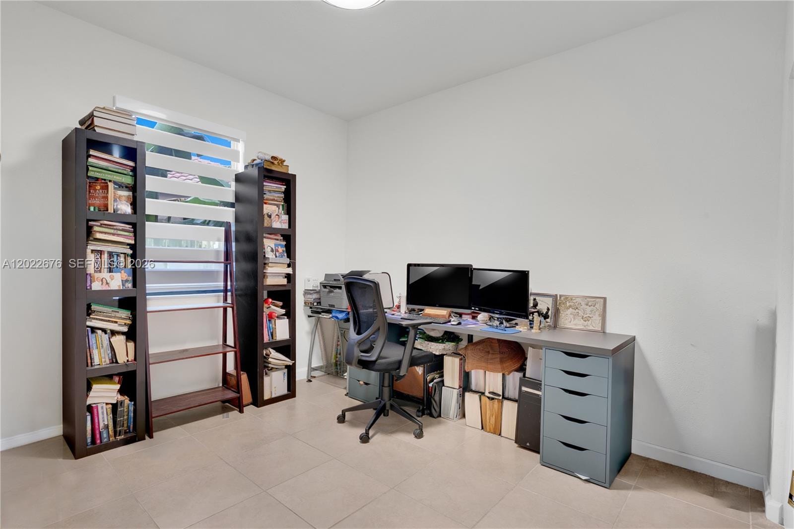 2484 SE 1st Street, Homestead, FL 33033 photo 13