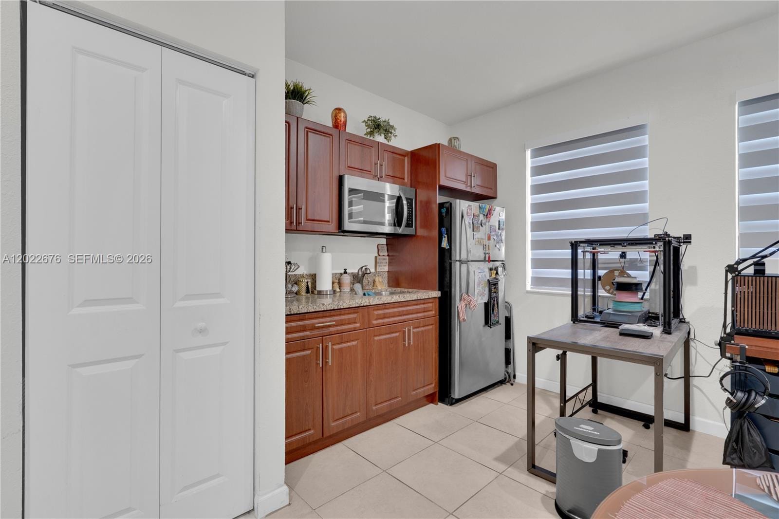 2484 SE 1st Street, Homestead, FL 33033 photo 14