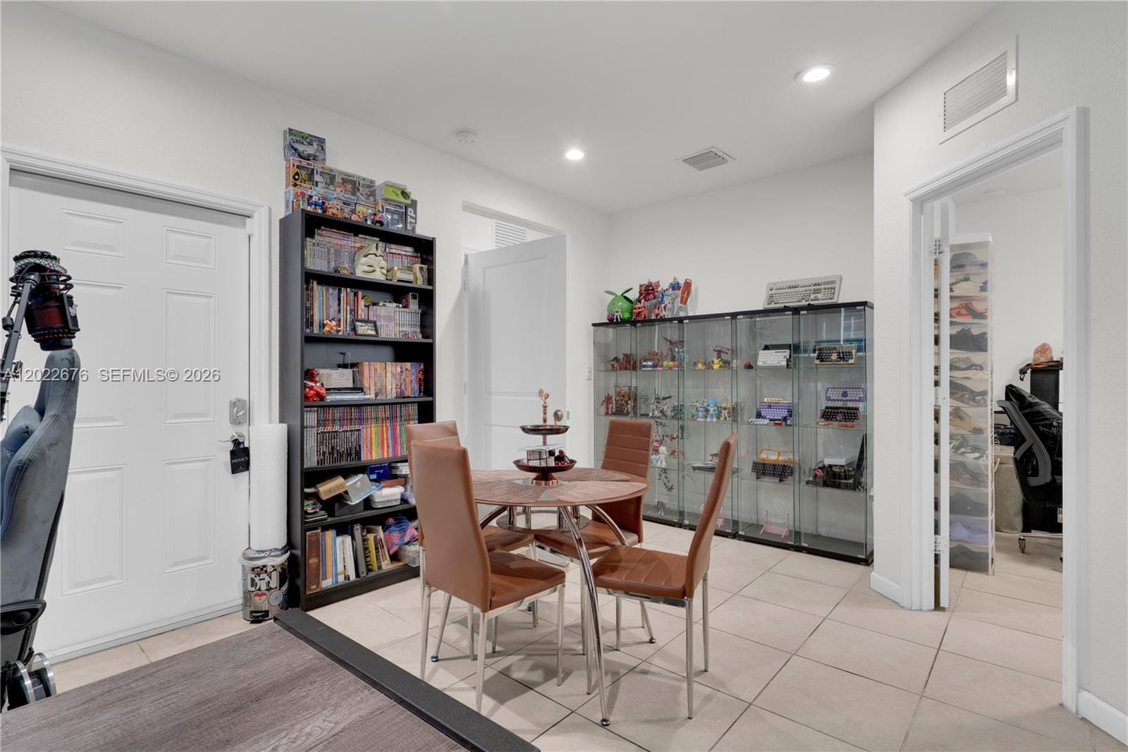 2484 SE 1st Street, Homestead, FL 33033 photo 15