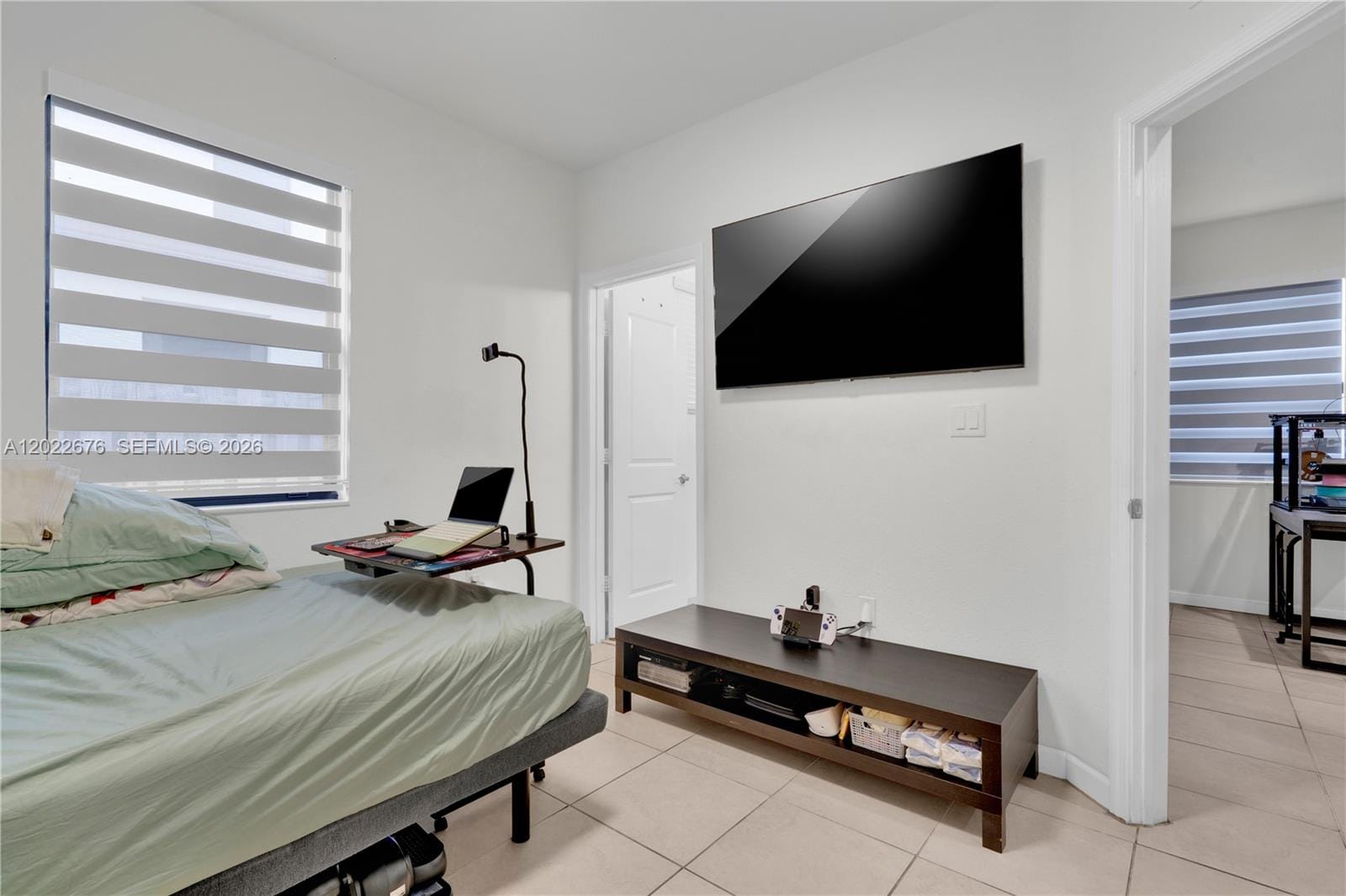 2484 SE 1st Street, Homestead, FL 33033 photo 16