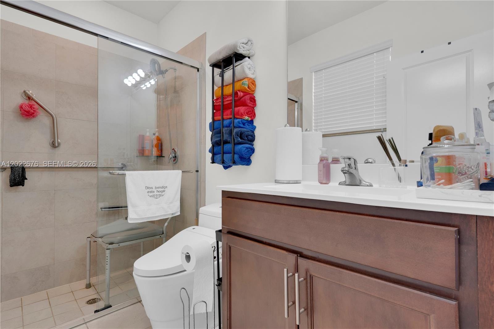 2484 SE 1st Street, Homestead, FL 33033 photo 17