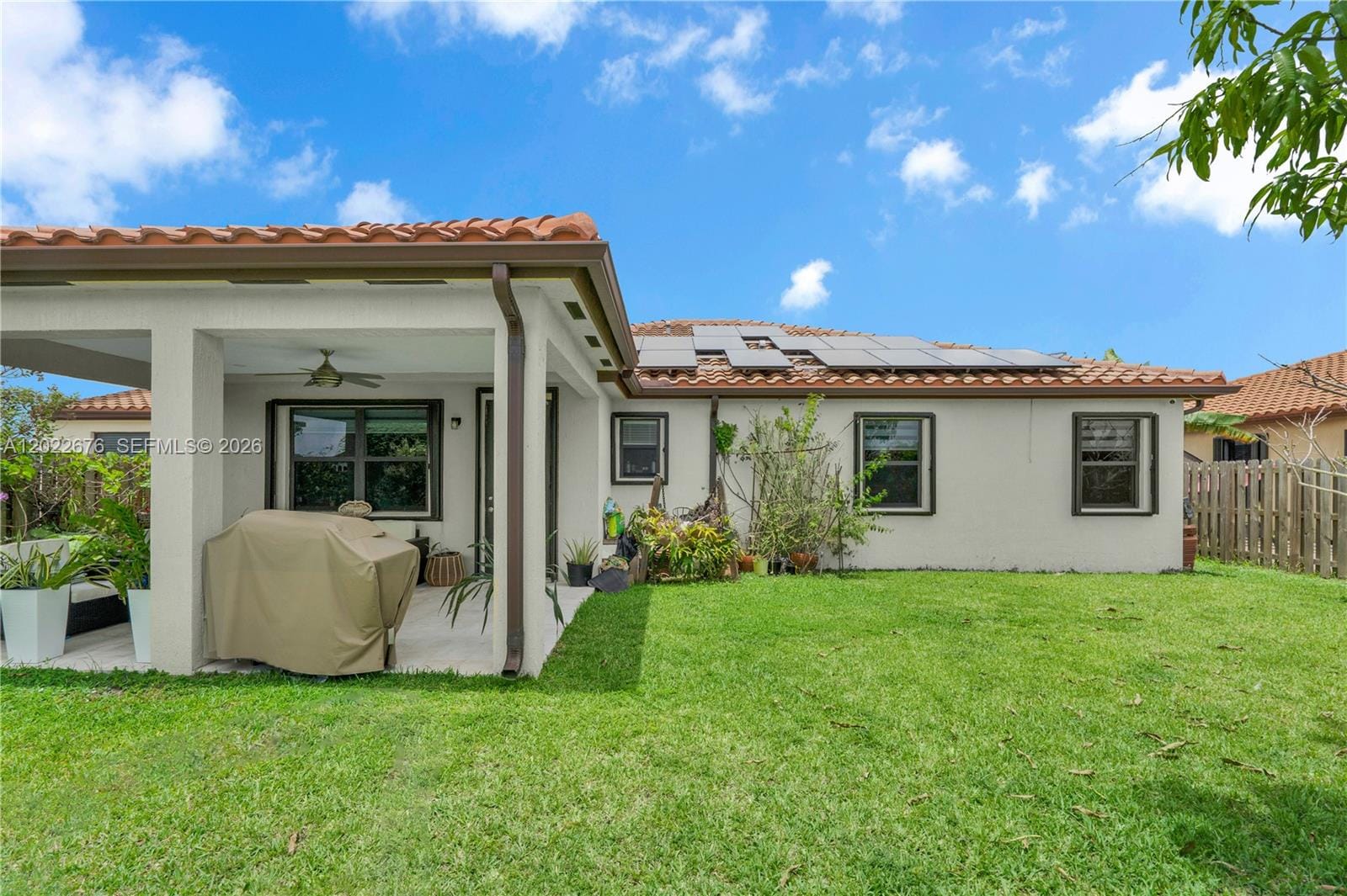 2484 SE 1st Street, Homestead, FL 33033 photo 19