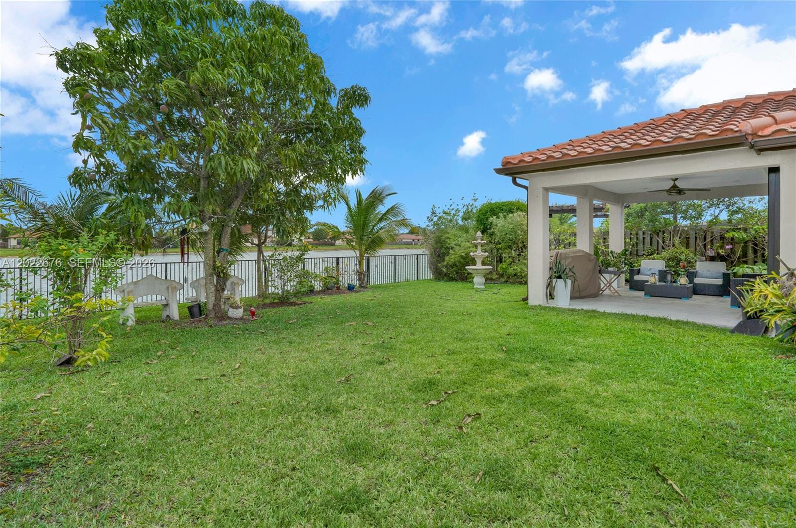 2484 SE 1st Street, Homestead, FL 33033 photo 20