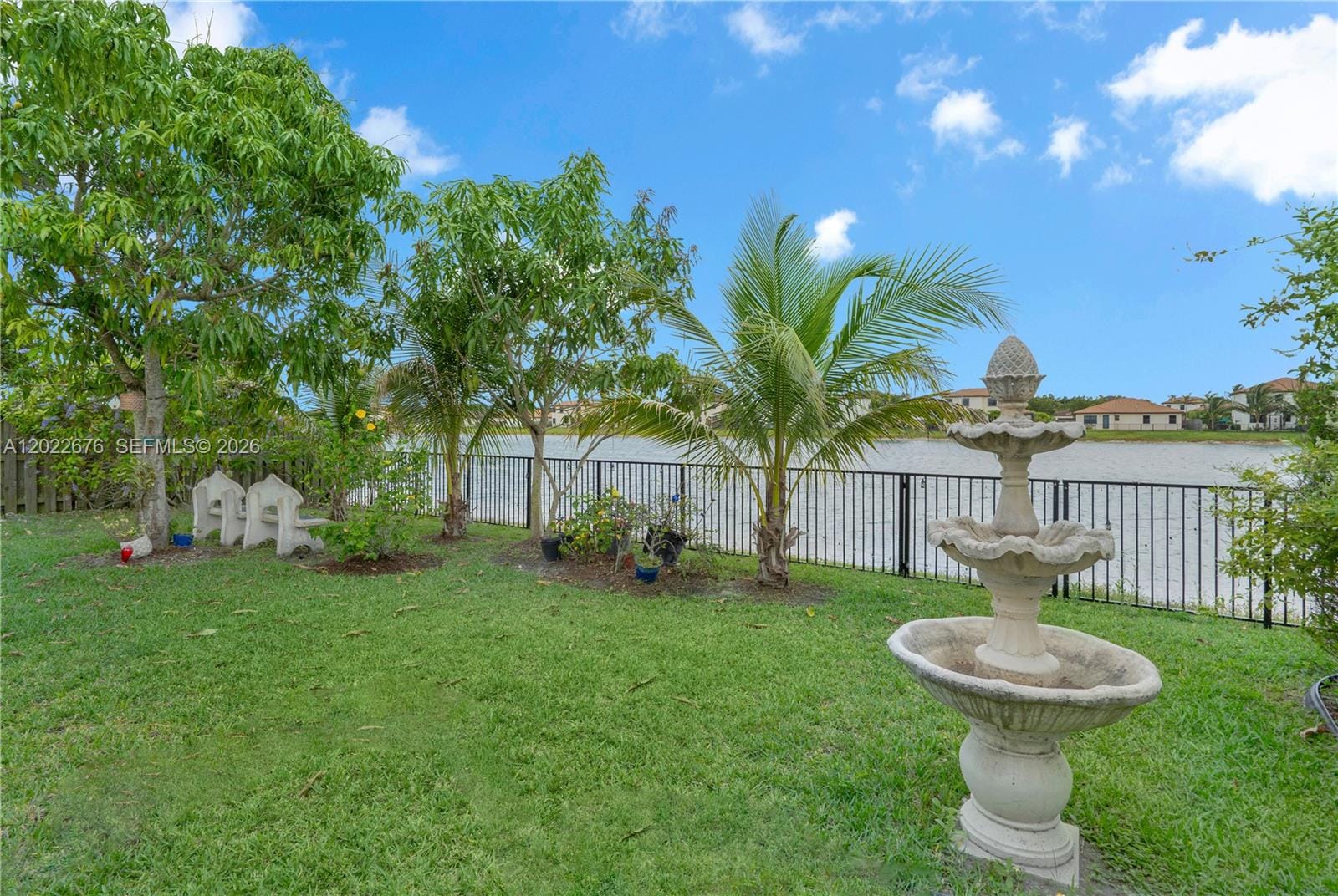 2484 SE 1st Street, Homestead, FL 33033 photo 21