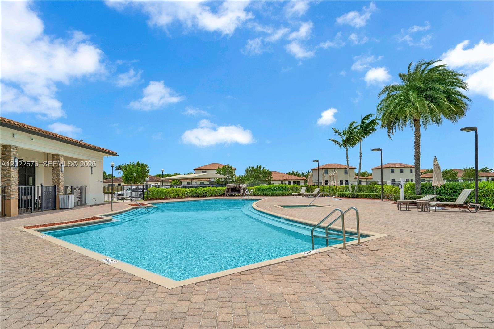 2484 SE 1st Street, Homestead, FL 33033 photo 22