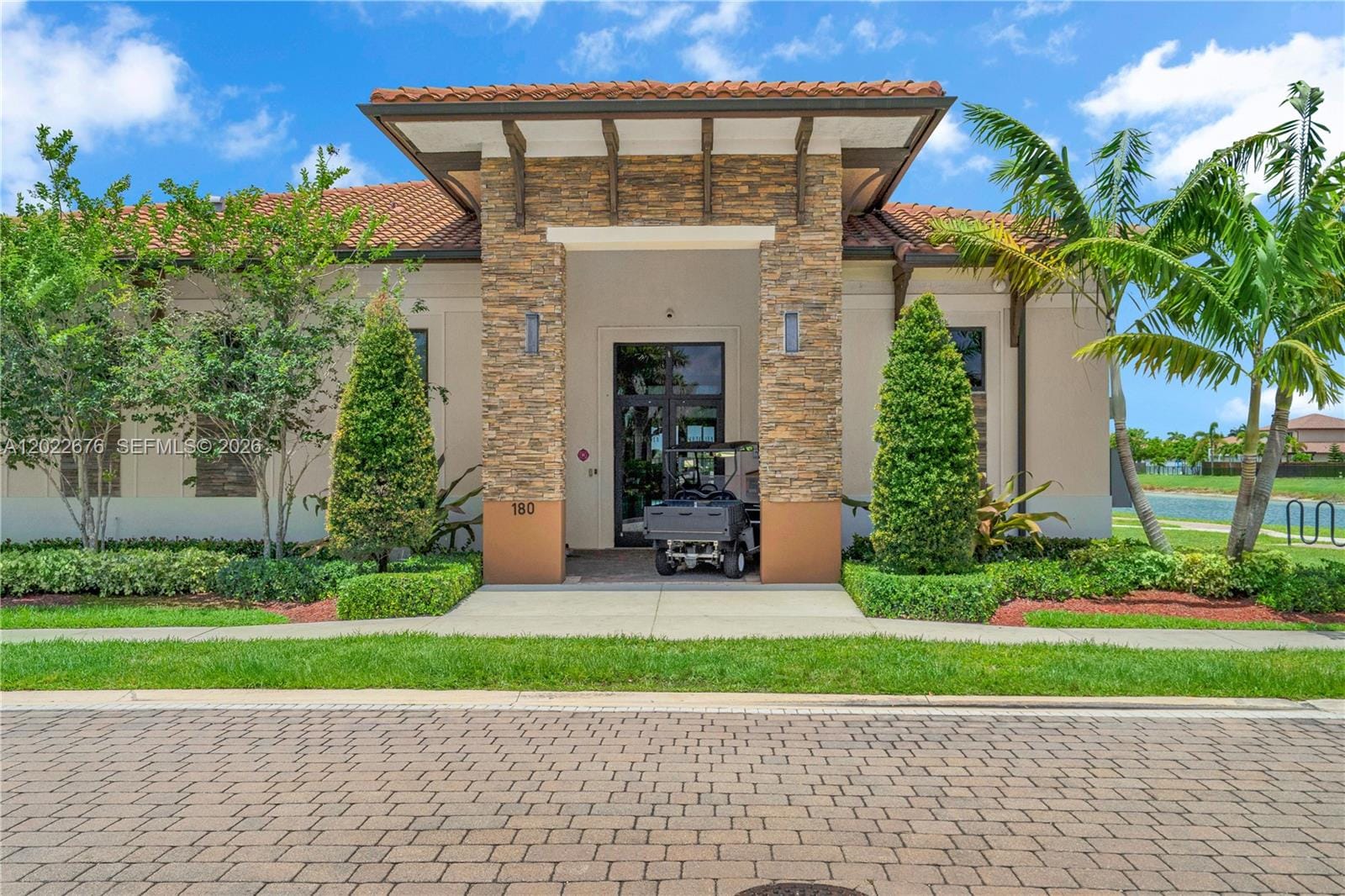 2484 SE 1st Street, Homestead, FL 33033 photo 23