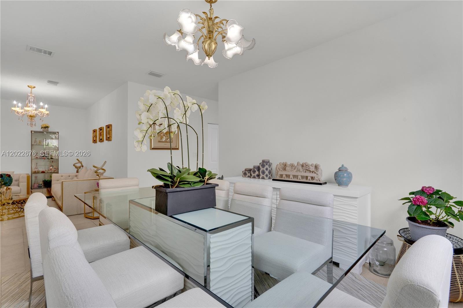 2484 SE 1st Street, Homestead, FL 33033 photo 4