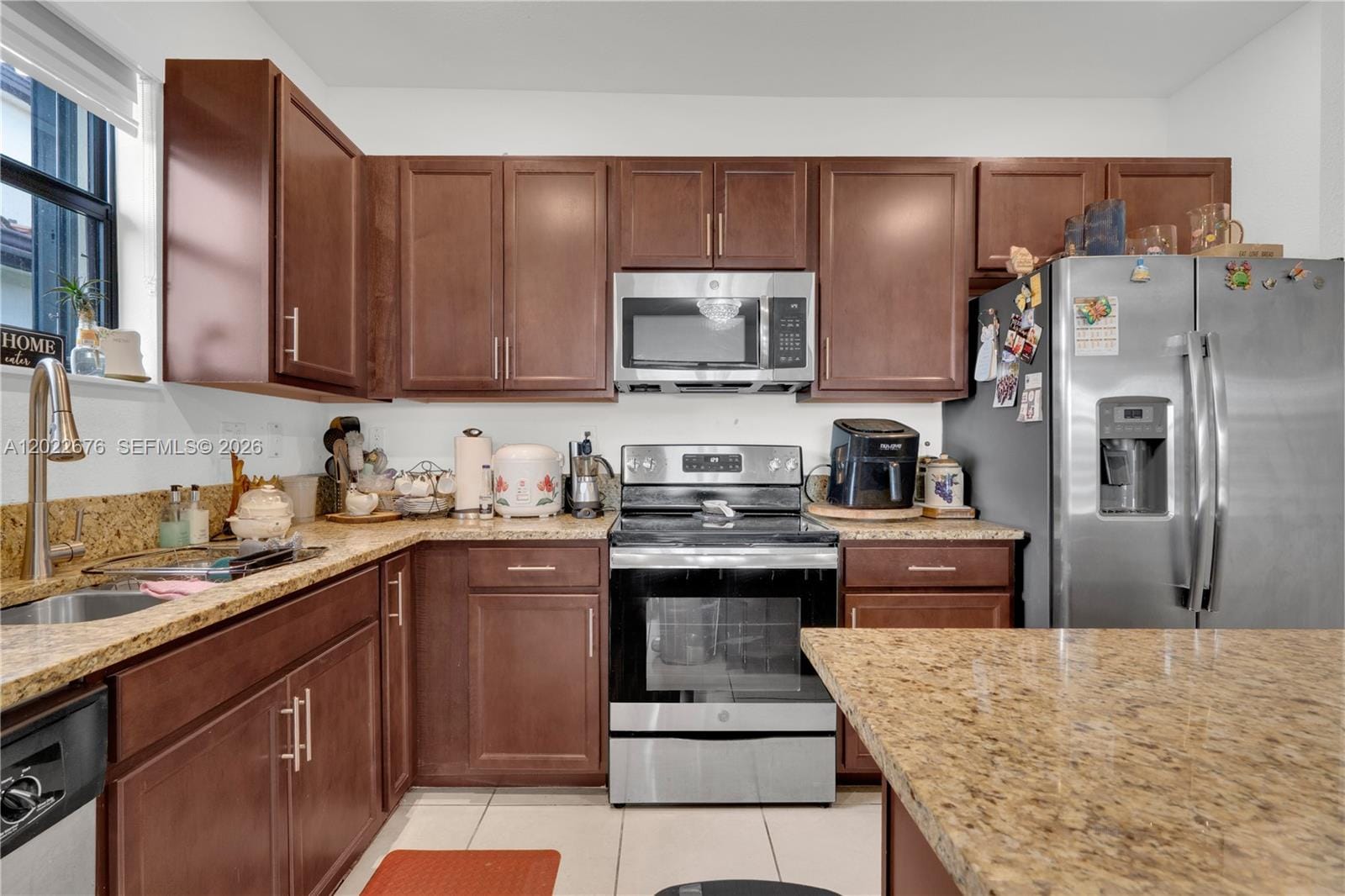 2484 SE 1st Street, Homestead, FL 33033 photo 5