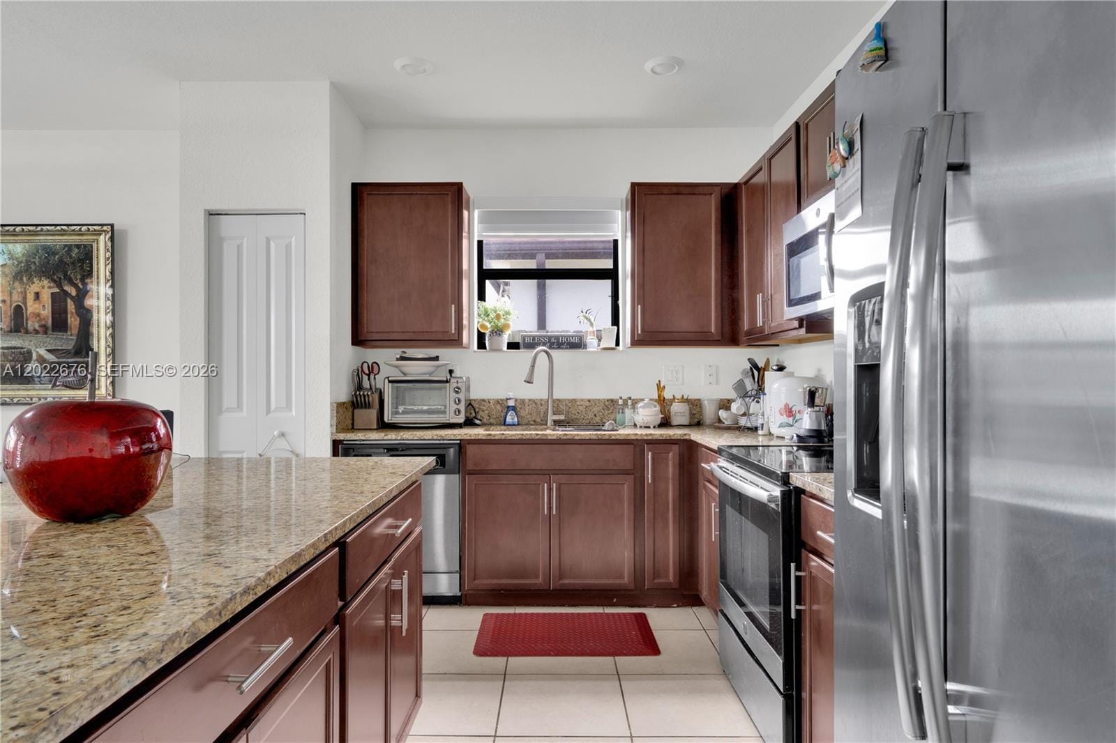 2484 SE 1st Street, Homestead, FL 33033 photo 6