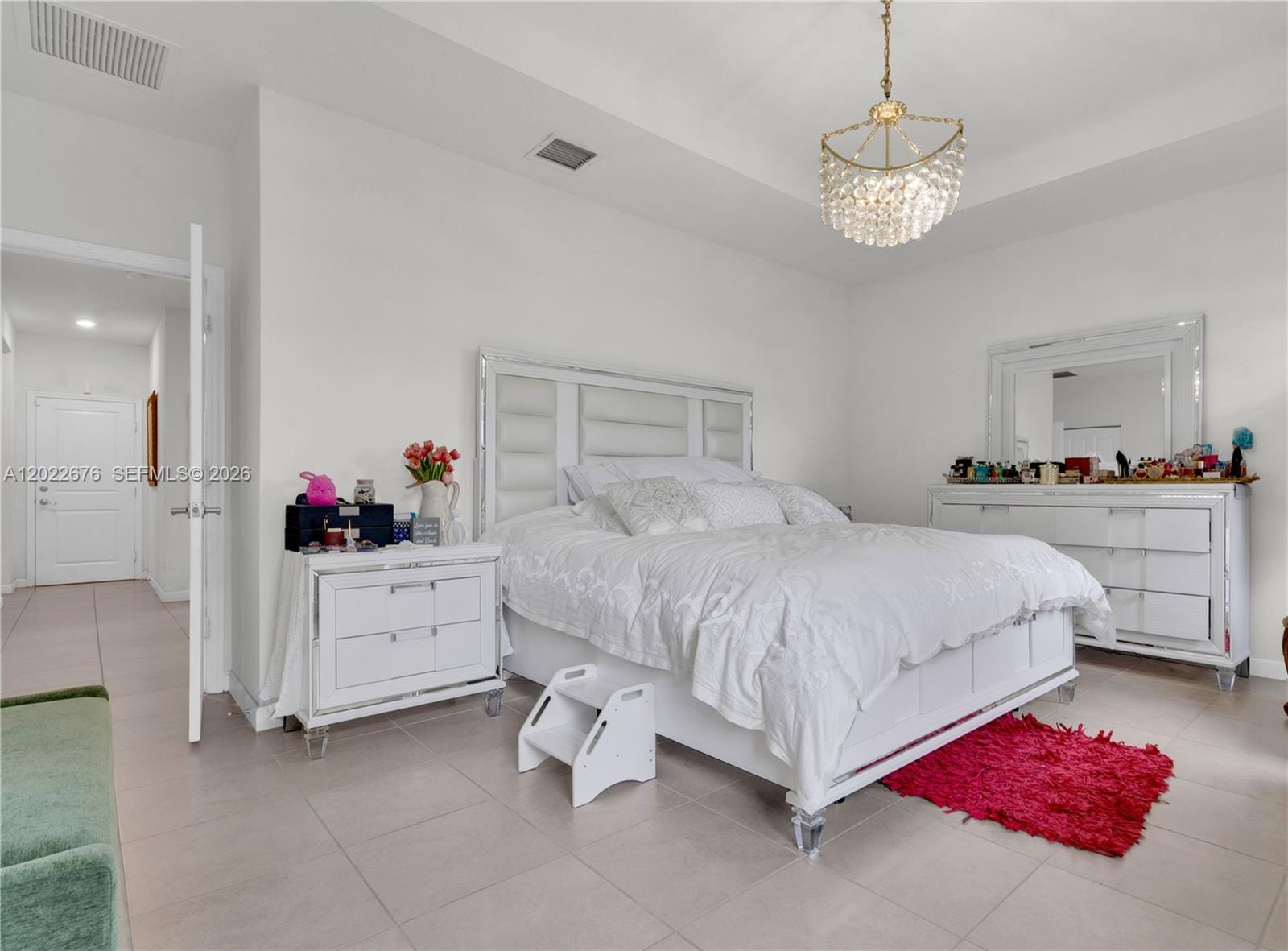 2484 SE 1st Street, Homestead, FL 33033 photo 7