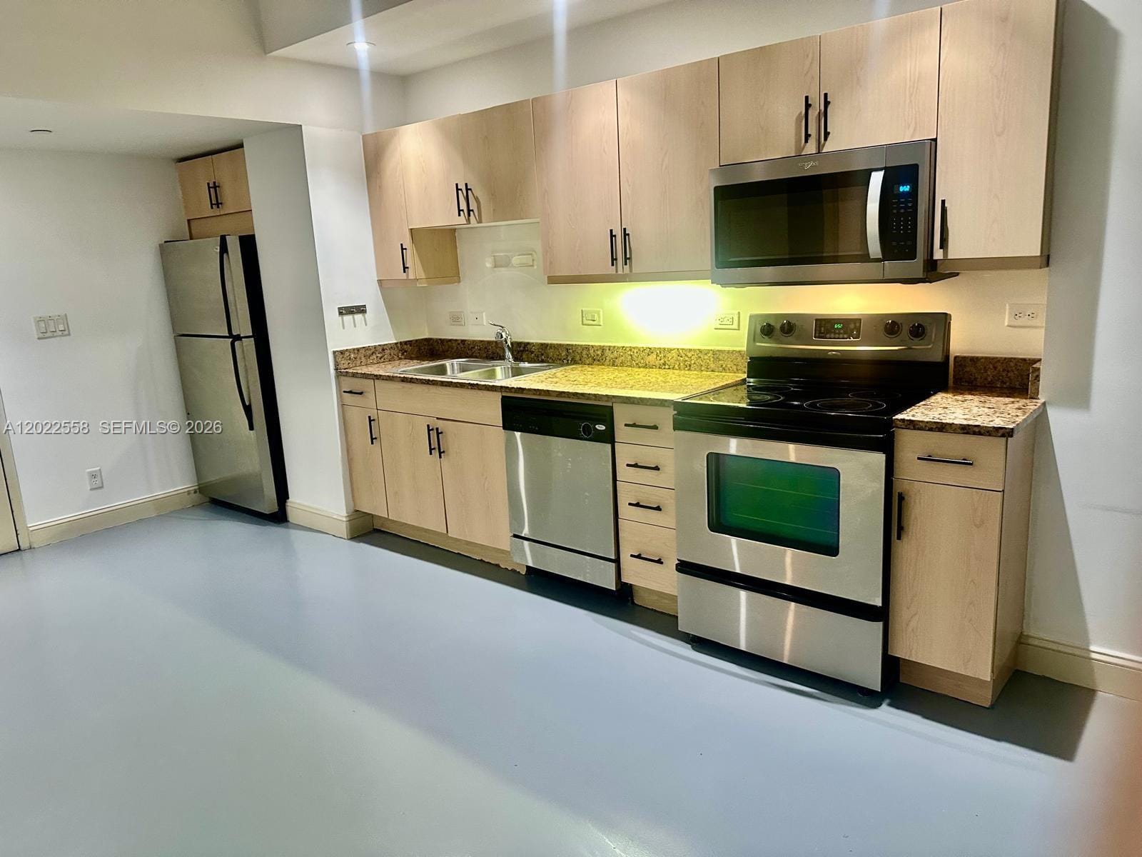 111 E Flagler 702 702, Miami, FL 33131 photo 12