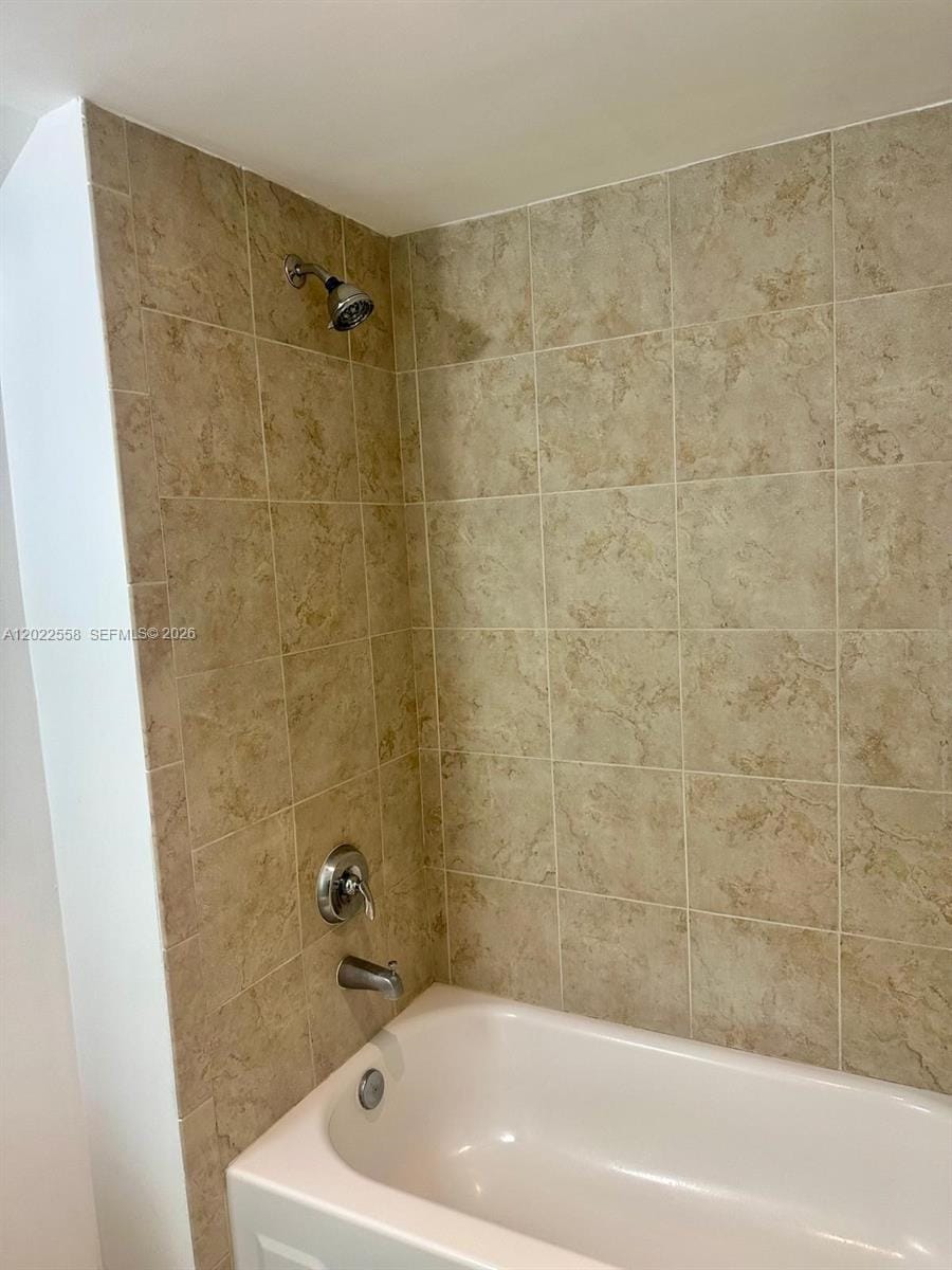 111 E Flagler 702 702, Miami, FL 33131 photo 13