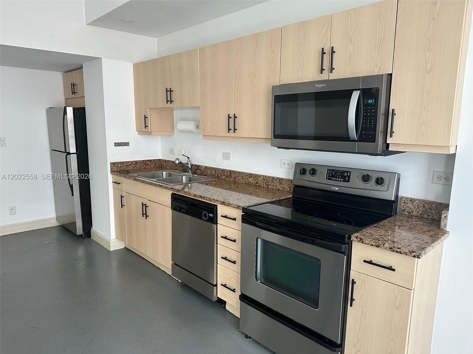 111 E Flagler 702 702, Miami, FL 33131 photo 3