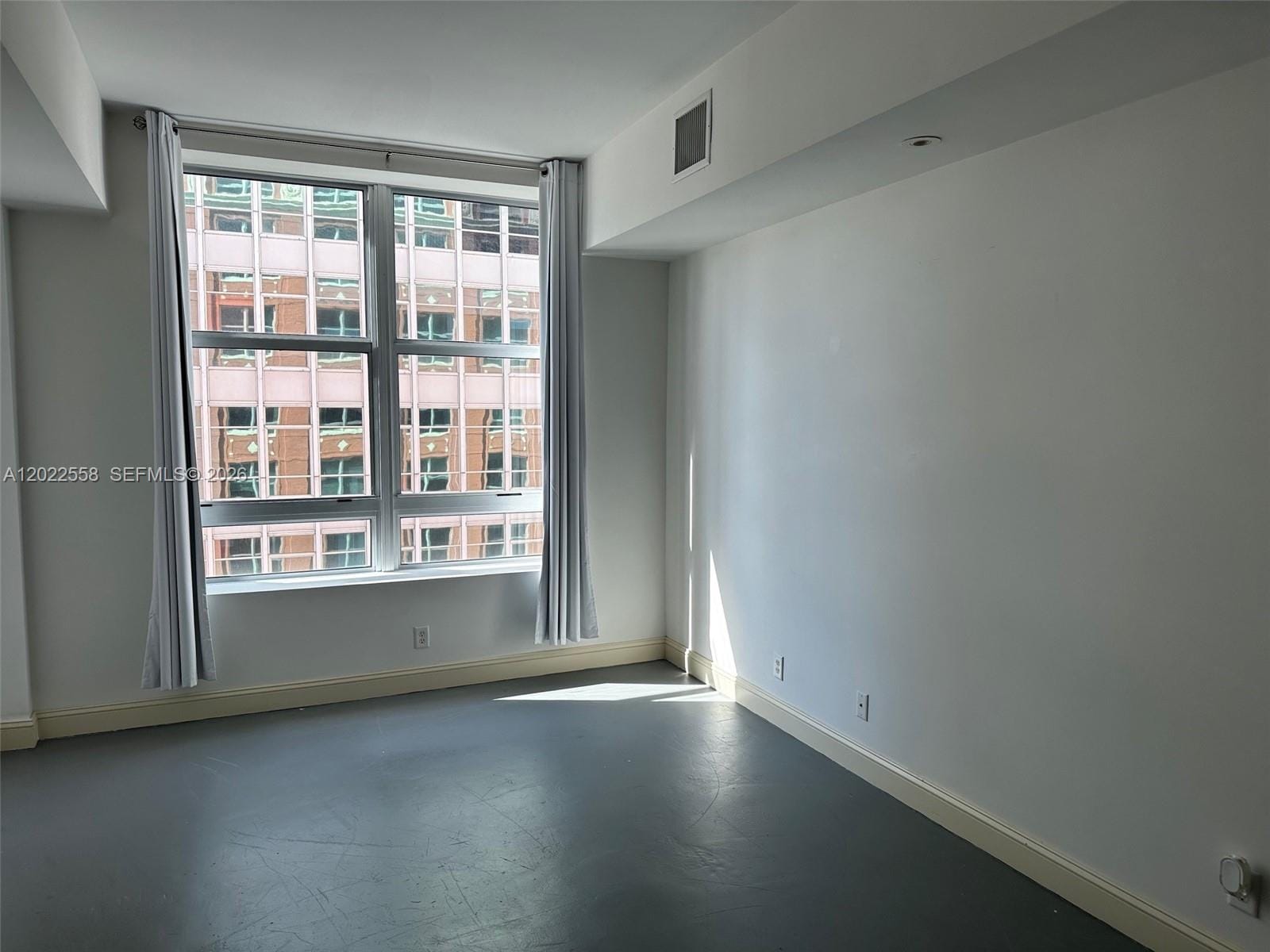 111 E Flagler 702 702, Miami, FL 33131 photo 5