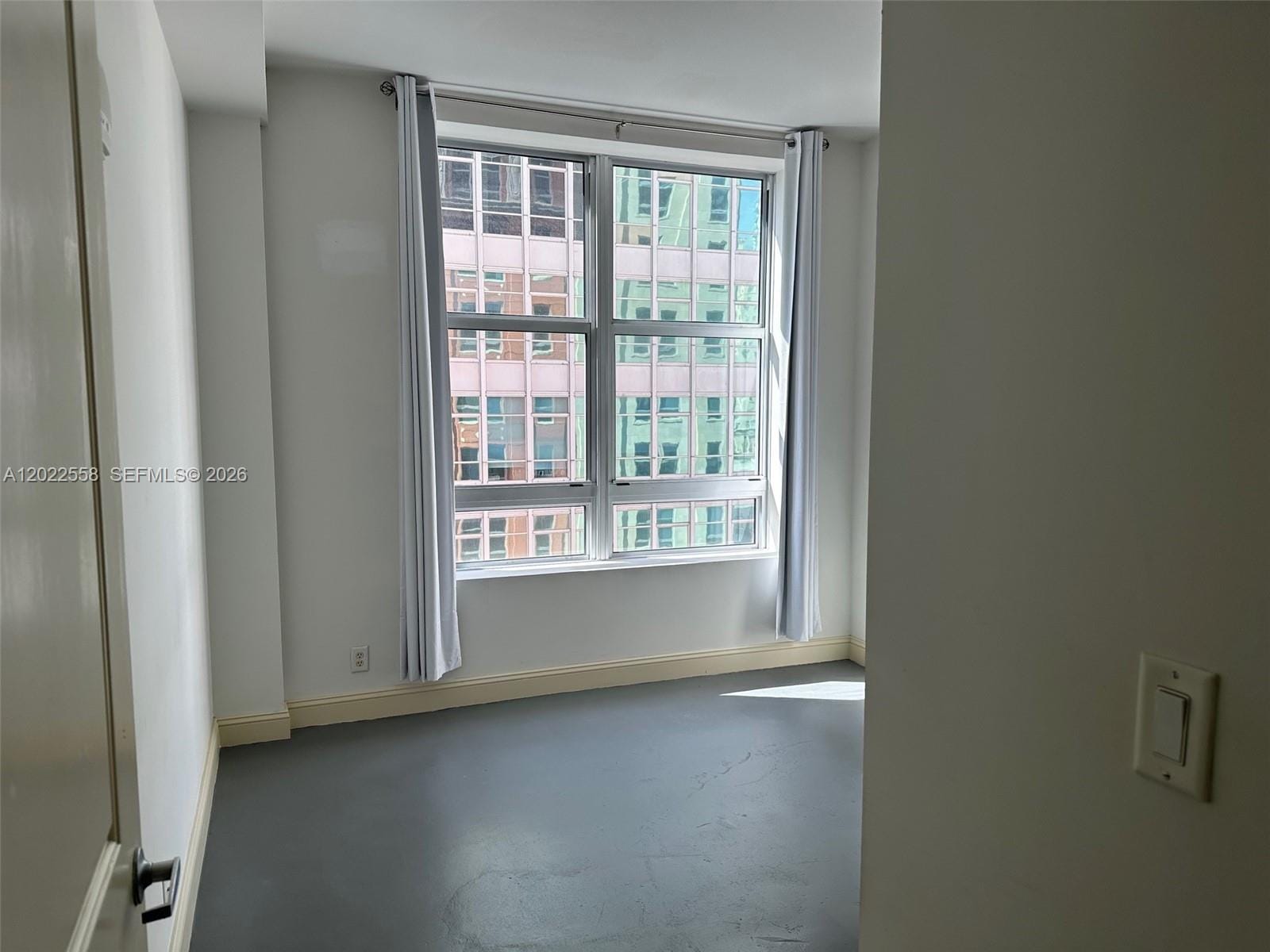 111 E Flagler 702 702, Miami, FL 33131 photo 6