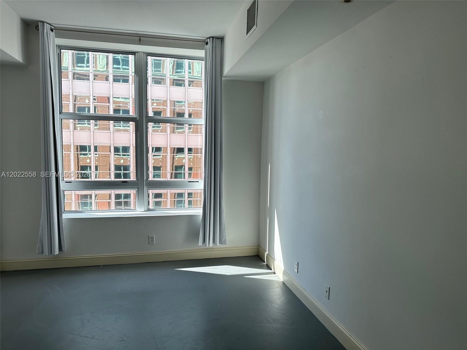 111 E Flagler 702 702, Miami, FL 33131 photo 7