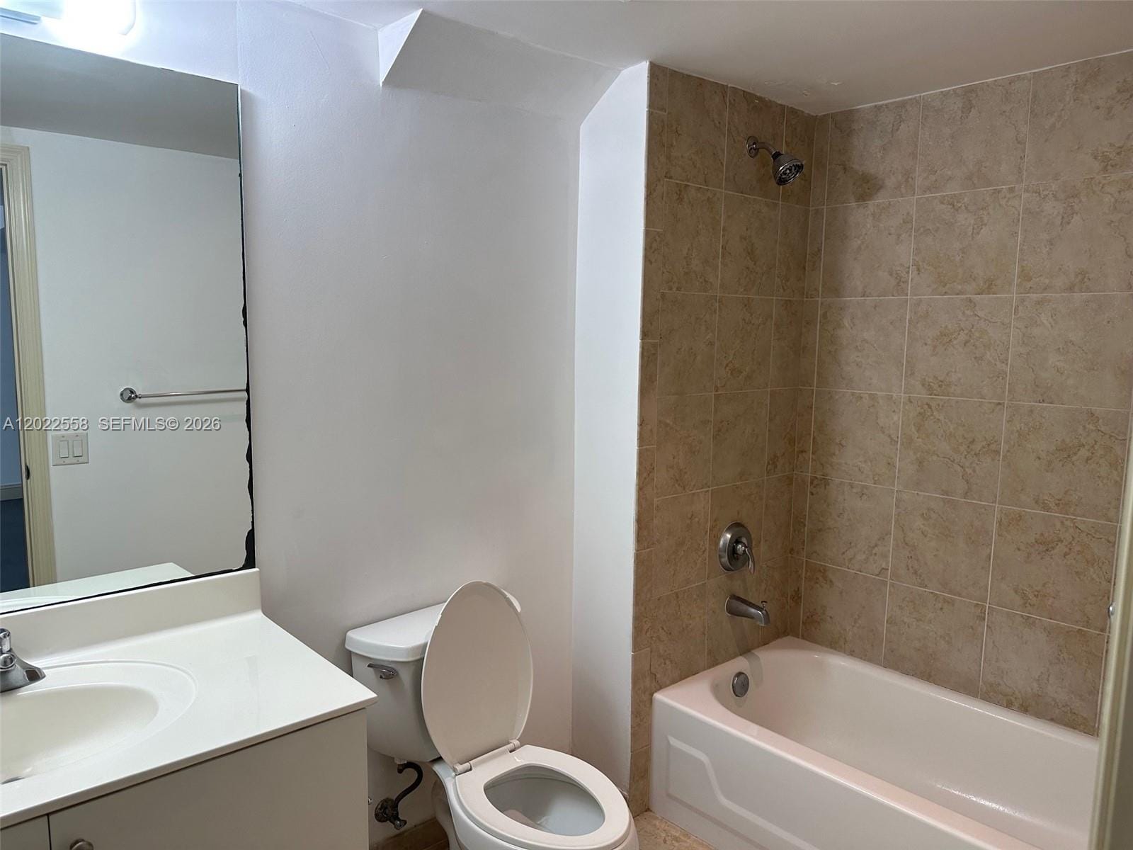 111 E Flagler 702 702, Miami, FL 33131 photo 8