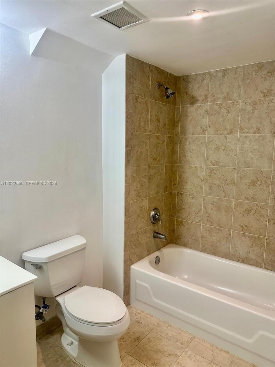 111 E Flagler 702 702, Miami, FL 33131 photo 9